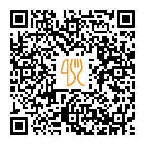 Enlace de código QR al menú de Yuan Xiang Yua Vegetarian