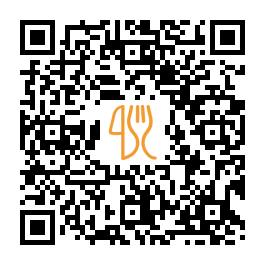 Enlace de código QR al menú de Qin Lian Sushi