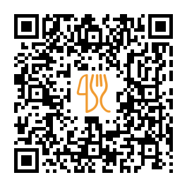 Enlace de código QR al menú de Kim Wu Chinese