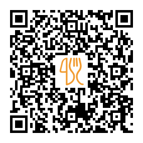 Enlace de código QR al menú de Asador De Pollos Gardenia