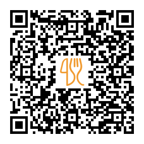 Enlace de código QR al menú de Ichiban Sushi