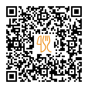 Enlace de código QR al menú de Diwali Dining