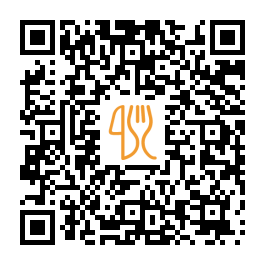 Enlace de código QR al menú de Ricky Bakery