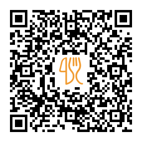 Enlace de código QR al menú de North 43 Bistro