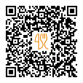 Enlace de código QR al menú de La Huaca Peruvian Cuisine