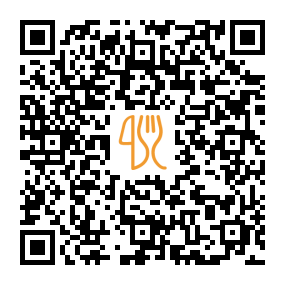 Enlace de código QR al menú de Nong Thai Kitchen