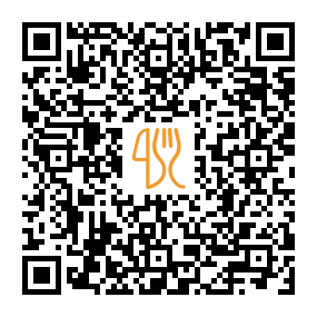 Enlace de código QR al menú de Feinbäckerei Ruch GmbH