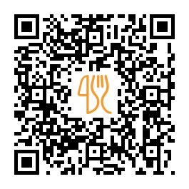 Enlace de código QR al menú de China Zhou