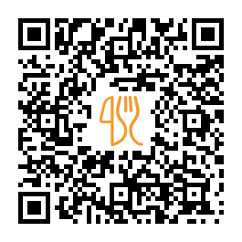 Enlace de código QR al menú de New Beijing Buffet