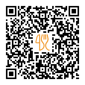 Enlace de código QR al menú de Umm Banh Mi Cafe