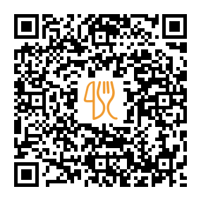 Enlace de código QR al menú de Ravintola Hankala