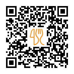 Enlace de código QR al menú de Wok D-lite