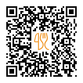 Enlace de código QR al menú de My Wok