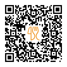 Enlace de código QR al menú de Més K Pizza S.L.