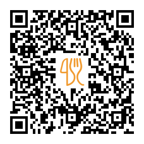 Enlace de código QR al menú de Indian Royal Food