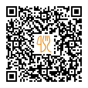 Enlace de código QR al menú de Stone Wok