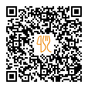 Enlace de código QR al menú de L'artisan Valley Baking Company