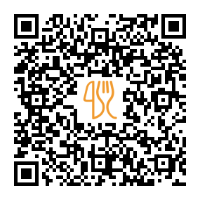 Enlace de código QR al menú de Bo Ne Vietnamese Cuisine