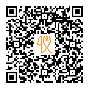 Enlace de código QR al menú de Leobardos Bakery- Zirandaro