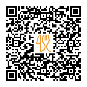 Enlace de código QR al menú de Panda Wok