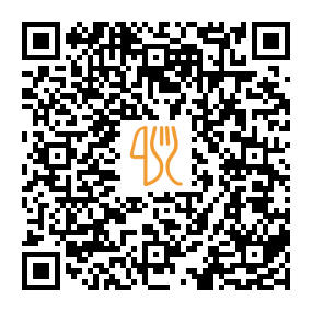 Enlace de código QR al menú de Bluegrass Baking Company