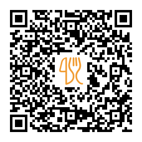 Enlace de código QR al menú de Vegetarian Food Don Muang