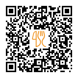 Enlace de código QR al menú de Asian Grill