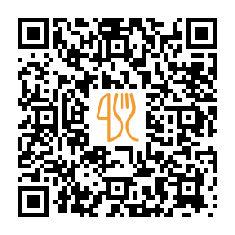 Enlace de código QR al menú de Magic Wan Chinese