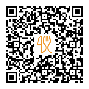 Enlace de código QR al menú de Mylos Eiscafe