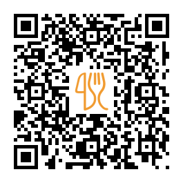 Enlace de código QR al menú de Malsons Bbq