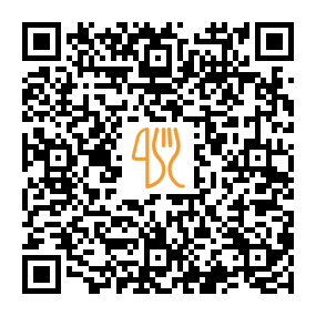 Enlace de código QR al menú de Hong Kong Chinese