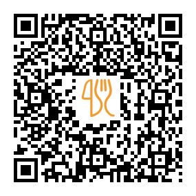 Enlace de código QR al menú de Madame Gourmet