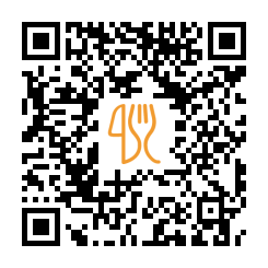 Enlace de código QR al menú de Vinu Best Food