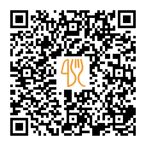 Enlace de código QR al menú de Cindy Country Kitchen Llc