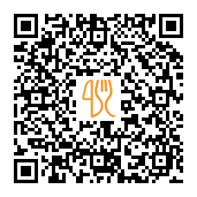 Enlace de código QR al menú de Asiana Bistro Fusion