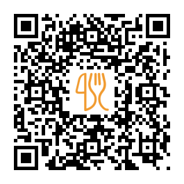 Enlace de código QR al menú de Wok N Roll