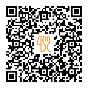 Enlace de código QR al menú de Thai Thai Iii Sushi