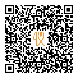 Enlace de código QR al menú de Neuer Haferkasten Gastronomie Gmbh