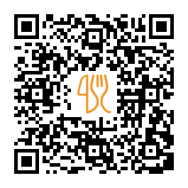 Enlace de código QR al menú de Kuntry Kitchen