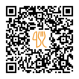 Enlace de código QR al menú de Ramen&sushi