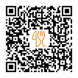 Enlace de código QR al menú de Sunrise Kitchen