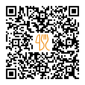 Enlace de código QR al menú de Bistro 400Grad