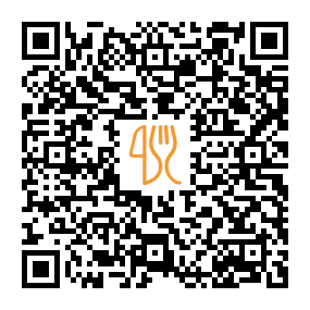 Enlace de código QR al menú de Aahar Indian Cuisine