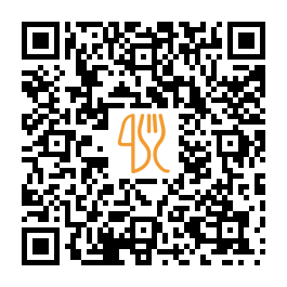 Enlace de código QR al menú de China Chef