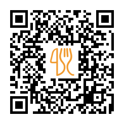 Enlace de código QR al menú de Yomi Sushi