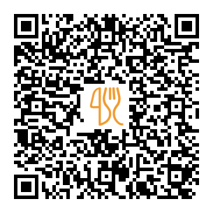 Enlace de código QR al menú de Hunan Express-williams Location
