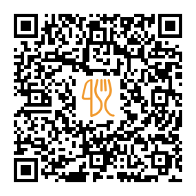 Enlace de código QR al menú de Wah Kung Restaurant