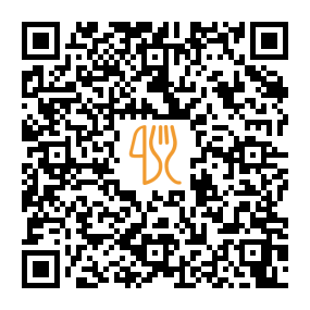 Enlace de código QR al menú de Cote Sushi Nice Thiers