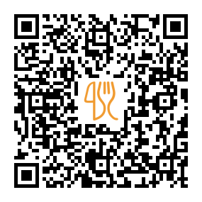 Enlace de código QR al menú de Pho Thinh