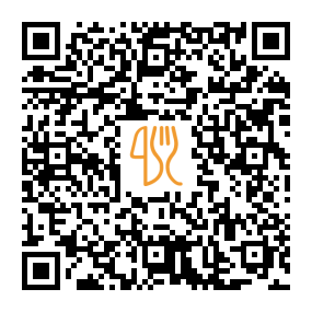 Enlace de código QR al menú de Xiánshū Zhāi Lǔwèi